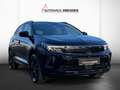 Opel Grandland X 1.2 Turbo GS Line LED+Navi+SHZ+Kam. Schwarz - thumbnail 2