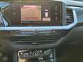 Opel Grandland X 1.2 Turbo GS Line LED+Navi+SHZ+Kam. Schwarz - thumbnail 11