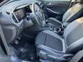 Opel Grandland X 1.2 Turbo GS Line LED+Navi+SHZ+Kam. Schwarz - thumbnail 8