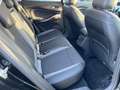 Opel Grandland X 1.2 Turbo GS Line LED+Navi+SHZ+Kam. Schwarz - thumbnail 13
