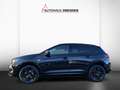 Opel Grandland X 1.2 Turbo GS Line LED+Navi+SHZ+Kam. Schwarz - thumbnail 4