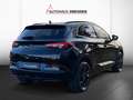 Opel Grandland X 1.2 Turbo GS Line LED+Navi+SHZ+Kam. Schwarz - thumbnail 6
