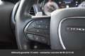 Dodge Challenger SRT8 6.4l Hors homologation 4500e Noir - thumbnail 22