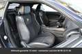 Dodge Challenger SRT8 6.4l Hors homologation 4500e Noir - thumbnail 33