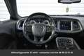 Dodge Challenger SRT8 6.4l Hors homologation 4500e Noir - thumbnail 15