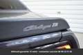 Dodge Challenger SRT8 6.4l Hors homologation 4500e Noir - thumbnail 11