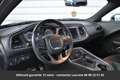 Dodge Challenger SRT8 6.4l Hors homologation 4500e Noir - thumbnail 23