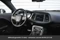 Dodge Challenger SRT8 6.4l Hors homologation 4500e Noir - thumbnail 13