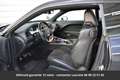 Dodge Challenger SRT8 6.4l Hors homologation 4500e Noir - thumbnail 30