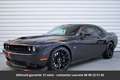 Dodge Challenger SRT8 6.4l Hors homologation 4500e Noir - thumbnail 10