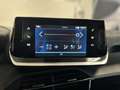 Peugeot 208 1.2 PureTech Active | Airco | Bluetooth | Apple Ca Blanc - thumbnail 17