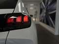 Peugeot 208 1.2 PureTech Active | Airco | Bluetooth | Apple Ca Blanc - thumbnail 7