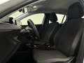 Peugeot 208 1.2 PureTech Active | Airco | Bluetooth | Apple Ca Blanc - thumbnail 9
