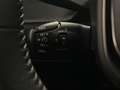 Peugeot 208 1.2 PureTech Active | Airco | Bluetooth | Apple Ca Blanc - thumbnail 20