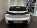 Peugeot 208 1.2 PureTech Active | Airco | Bluetooth | Apple Ca Blanc - thumbnail 6
