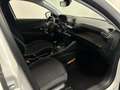 Peugeot 208 1.2 PureTech Active | Airco | Bluetooth | Apple Ca Blanc - thumbnail 11
