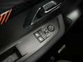 Peugeot 208 1.2 PureTech Active | Airco | Bluetooth | Apple Ca Blanc - thumbnail 21