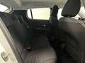 Peugeot 208 1.2 PureTech Active | Airco | Bluetooth | Apple Ca Blanc - thumbnail 12
