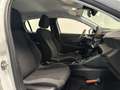 Peugeot 208 1.2 PureTech Active | Airco | Bluetooth | Apple Ca Blanc - thumbnail 10