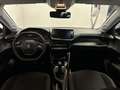 Peugeot 208 1.2 PureTech Active | Airco | Bluetooth | Apple Ca Blanc - thumbnail 15