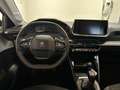 Peugeot 208 1.2 PureTech Active | Airco | Bluetooth | Apple Ca Blanc - thumbnail 13