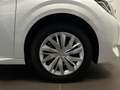 Peugeot 208 1.2 PureTech Active | Airco | Bluetooth | Apple Ca Blanc - thumbnail 4