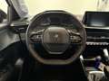Peugeot 208 1.2 PureTech Active | Airco | Bluetooth | Apple Ca Blanc - thumbnail 14