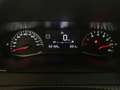 Peugeot 208 1.2 PureTech Active | Airco | Bluetooth | Apple Ca Blanc - thumbnail 16