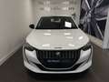 Peugeot 208 1.2 PureTech Active | Airco | Bluetooth | Apple Ca Blanc - thumbnail 3
