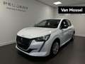 Peugeot 208 1.2 PureTech Active | Airco | Bluetooth | Apple Ca Blanc - thumbnail 1