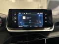 Peugeot 208 1.2 PureTech Active | Airco | Bluetooth | Apple Ca Blanc - thumbnail 18