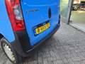 Citroen Nemo 1.4 HDi | NW RIEM | NW APK | NW KOPPELING - thumbnail 14