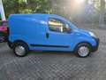 Citroen Nemo 1.4 HDi | NW RIEM | NW APK | NW KOPPELING - thumbnail 4