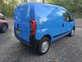 Citroen Nemo 1.4 HDi | NW RIEM | NW APK | NW KOPPELING - thumbnail 5