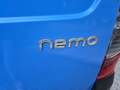 Citroen Nemo 1.4 HDi | NW RIEM | NW APK | NW KOPPELING - thumbnail 13