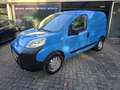 Citroen Nemo 1.4 HDi | NW RIEM | NW APK | NW KOPPELING - thumbnail 10