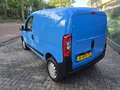 Citroen Nemo 1.4 HDi | NW RIEM | NW APK | NW KOPPELING - thumbnail 8