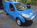 Citroen Nemo 1.4 HDi | NW RIEM | NW APK | NW KOPPELING - thumbnail 3