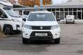 Suzuki Vitara Vitara HYBRID CLUB/ 1.HAND/KLIMA/ SEHR WENIG KM Weiß - thumbnail 2