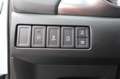 Suzuki Vitara Vitara HYBRID CLUB/ 1.HAND/KLIMA/ SEHR WENIG KM Weiß - thumbnail 10