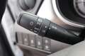 Suzuki Vitara Vitara HYBRID CLUB/ 1.HAND/KLIMA/ SEHR WENIG KM Weiß - thumbnail 11