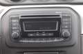 Suzuki Vitara Vitara HYBRID CLUB/ 1.HAND/KLIMA/ SEHR WENIG KM Weiß - thumbnail 16