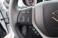 Suzuki Vitara Vitara HYBRID CLUB/ 1.HAND/KLIMA/ SEHR WENIG KM Weiß - thumbnail 13