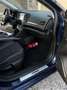 Renault Megane 1.33 TCe Bose Edition EDC GPF - thumbnail 4