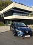 Renault Megane 1.33 TCe Bose Edition EDC GPF - thumbnail 1