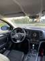 Renault Megane 1.33 TCe Bose Edition EDC GPF - thumbnail 3