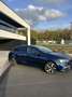 Renault Megane 1.33 TCe Bose Edition EDC GPF - thumbnail 5