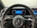 Mercedes-Benz CLA 200 Cp. AMG LED Keyl-GO Kamera Laderaump PTS Blanc - thumbnail 9