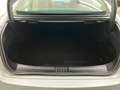 Mercedes-Benz CLA 200 Cp. AMG LED Keyl-GO Kamera Laderaump PTS Blanc - thumbnail 13