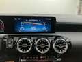 Mercedes-Benz CLA 200 Cp. AMG LED Keyl-GO Kamera Laderaump PTS Blanc - thumbnail 10